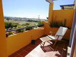 3 bedrooms Penthouse in Marbella, Spain No. 65934 - Image 3