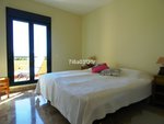 3 bedrooms Penthouse in Marbella, Spain No. 65934 - Image 8