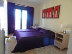 3 bedrooms Penthouse in Marbella, Spain No. 65934 - Image 9