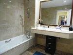 3 bedrooms Penthouse in Marbella, Spain No. 65934 - Image 11