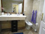 3 bedrooms Penthouse in Marbella, Spain No. 65934 - Image 12