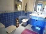 3 bedrooms Penthouse in Marbella, Spain No. 65934 - Image 13