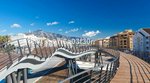 3 bedrooms Penthouse in Marbella, Spain No. 65934 - Image 15