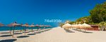 3 bedrooms Penthouse in Marbella, Spain No. 65934 - Image 16