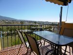 3 bedrooms Penthouse in Marbella, Spain No. 65941 - Image 17