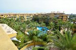 3 bedrooms Apartment in Marbella, Spain No. 65943 - apartment in Spain