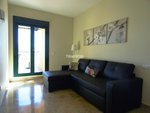 3 bedrooms Apartment in Marbella, Spain No. 65943 - Image 10