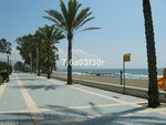 3 bedrooms Apartment in Marbella, Spain No. 65943 - Image 17