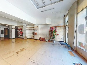 203m² Commercial property in Zaragoza, Spain No. 65982