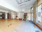 203m² Commercial property in Zaragoza, Spain No. 65982 - commercial property in Spain