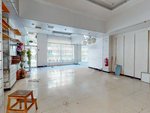 203m² Commercial property in Zaragoza, Spain No. 65982 - Image 2