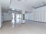 203m² Commercial property in Zaragoza, Spain No. 65982 - Image 3