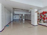 203m² Commercial property in Zaragoza, Spain No. 65982 - Image 4