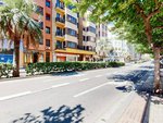 203m² Commercial property in Zaragoza, Spain No. 65982 - Image 5