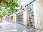 203m² Commercial property in Zaragoza, Spain No. 65982 - Image 6