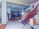 203m² Commercial property in Zaragoza, Spain No. 65982 - Image 7