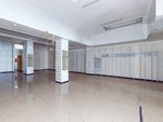 203m² Commercial property in Zaragoza, Spain No. 65982 - Image 8