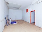 203m² Commercial property in Zaragoza, Spain No. 65982 - Image 9