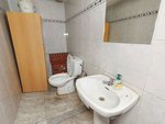 203m² Commercial property in Zaragoza, Spain No. 65982 - Image 11
