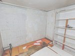 203m² Commercial property in Zaragoza, Spain No. 65982 - Image 12