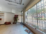 203m² Commercial property in Zaragoza, Spain No. 65982 - Image 13