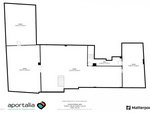 203m² Commercial property in Zaragoza, Spain No. 65982 - Image 14