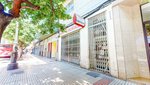 Commercial property in Zaragoza, Spain No. 65987 - commercial property in Spain
