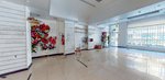 Commercial property in Zaragoza, Spain No. 65987 - Image 2