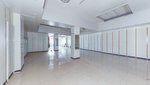 Commercial property in Zaragoza, Spain No. 65987 - Image 4