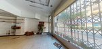 Commercial property in Zaragoza, Spain No. 65987 - Image 6
