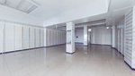 Commercial property in Zaragoza, Spain No. 65987 - Image 9