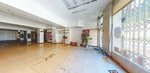 Commercial property in Zaragoza, Spain No. 65987 - Image 10
