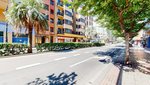 Commercial property in Zaragoza, Spain No. 65987 - Image 12