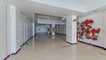 Commercial property in Zaragoza, Spain No. 65987 - Image 13