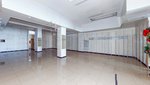 Commercial property in Zaragoza, Spain No. 65987 - Image 15