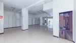Commercial property in Zaragoza, Spain No. 65987 - Image 18