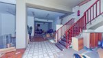 Commercial property in Zaragoza, Spain No. 65987 - Image 19