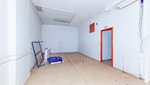 Commercial property in Zaragoza, Spain No. 65987 - Image 20