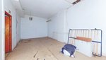 Commercial property in Zaragoza, Spain No. 65987 - Image 22