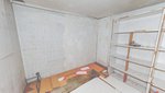 Commercial property in Zaragoza, Spain No. 65987 - Image 24