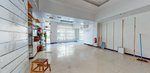 Commercial property in Zaragoza, Spain No. 65987 - Image 26