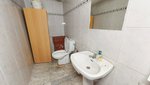Commercial property in Zaragoza, Spain No. 65987 - Image 28