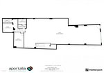 Commercial property in Zaragoza, Spain No. 65987 - Image 30