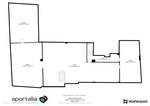 Commercial property in Zaragoza, Spain No. 65987 - Image 32