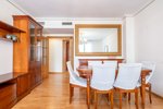 4 bedrooms Apartment in Zaragoza, Spain No. 65993 - Image 5