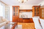 4 bedrooms Apartment in Zaragoza, Spain No. 65993 - Image 6