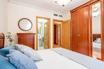 4 bedrooms Apartment in Zaragoza, Spain No. 65993 - Image 7