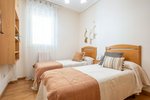 4 bedrooms Apartment in Zaragoza, Spain No. 65993 - Image 17