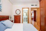 4 bedrooms Apartment in Zaragoza, Spain No. 65993 - Image 20