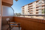 4 bedrooms Apartment in Zaragoza, Spain No. 65993 - Image 22